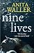 Nine Lives