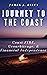 Journey to the Coast  by James J. Riley