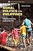 Moral Politics in the Philippines: Inequality, Democracy and the Urban Poor