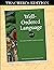 Well-Ordered Language 4B Teacher's Edition by Tammy Peters