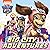 Big City Adventures by Nickelodeon Publishing