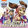 Big City Adventures