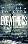 Eyewitness