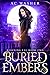 Buried Embers: Reigning Fae...