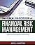 The AMA Handbook of Financial Risk Management