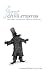 First Get His Attention: an...