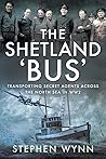 The Shetland 'Bus...