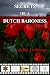 Secrets of a Dutch Baroness by Eirian Williams Secrets of a Dutch Baroness by Eirian Williams