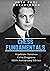 Chess Fundamentals: 100th Anniversary Edition
