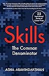 Skills: The Commo...