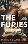 The Furies