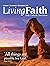 Living Faith - Daily Cathol...