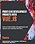 Front-End Development Projects with Vue.js by Raymond Camden