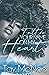 Tattoo Your Name on My Heart by Tay Mo'Nae