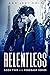 Relentless (The Renegade #2)