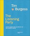 The Listening Par...