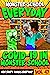 Everyday Monster School Com...