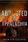 Abducted in Appal...