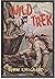 Wild Trek