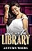 Love in the Library (Love o...