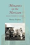 Minarets on the H...