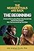The Neanderthals Are Back: The Beginning: A Series of Stories about Modern Day Neanderthals and their New Families After Two Scientists Bring Them Back