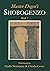 Master Dogen's Shobogenzo Book 1
