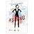 Sếp Nữ by Sophia Amoruso