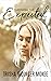 Through the Expected by Trisha Ridinger McKee