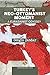 Turkey’s Neo-Ottomanist Moment - A Eurasianist Odyssey by Cengiz Çandar