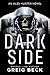 The Dark Side (Alex Hunter, #9)