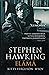 Stephen Hawking: A Quest For The Theory Of Everything
