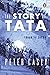 The Story of TATA: 1868 to ...