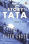 The Story of TATA...