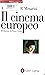 Il cinema europeo