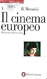 Il cinema europeo
