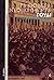 Τα φοβερά ντοκουμέντα: Γουδί - Το Κίνημα του 1909