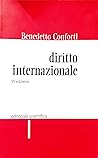 Diritto internazi...