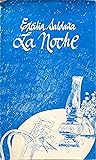 La noche