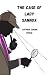 The case of Lady Sannox