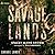 Savage Lands (Savage Lands,...