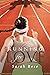 Running for Love by Sarah    Rose