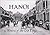 Hanoi: Traces of the Old Days