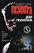Дом психопата (Psycho #3)