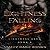 Lightness Falling (Lightness Saga #2)