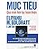Mục tiêu: Quá trình liên tục hoàn thiện