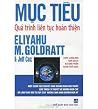 Mục tiêu: Quá trì...