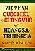 Việt Nam - quốc hiệu & cươn...