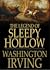 The Legend of Sleepy Hollow