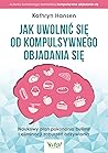 Jak uwolnić się o...